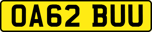 OA62BUU