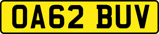 OA62BUV