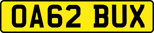 OA62BUX