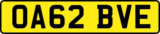 OA62BVE