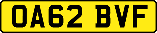 OA62BVF