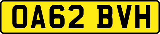OA62BVH