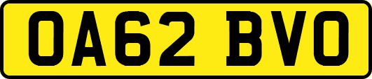OA62BVO