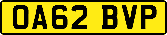 OA62BVP