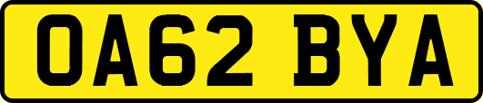 OA62BYA