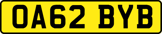 OA62BYB