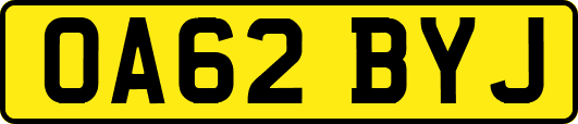 OA62BYJ
