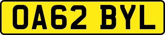 OA62BYL