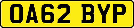 OA62BYP