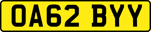 OA62BYY