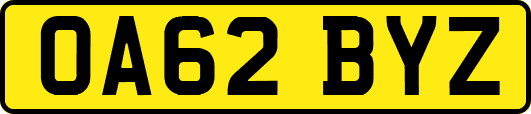 OA62BYZ