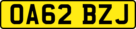 OA62BZJ