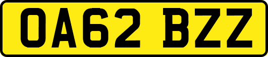 OA62BZZ
