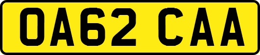 OA62CAA