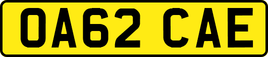 OA62CAE