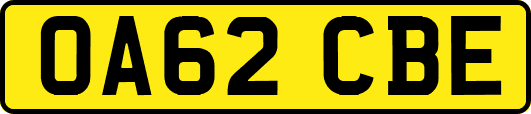 OA62CBE