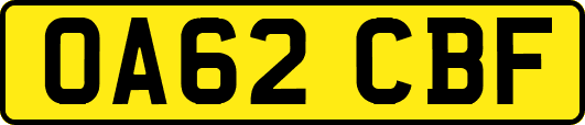 OA62CBF