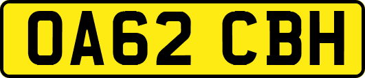 OA62CBH
