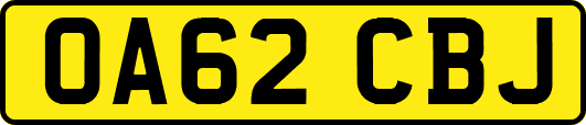 OA62CBJ