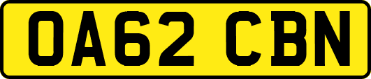 OA62CBN