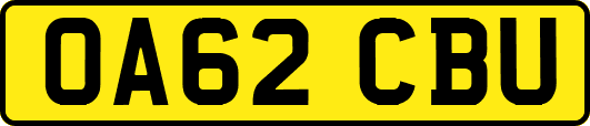 OA62CBU