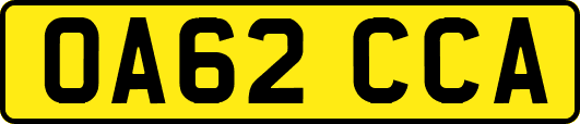 OA62CCA