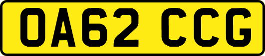 OA62CCG