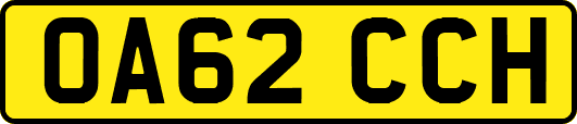 OA62CCH