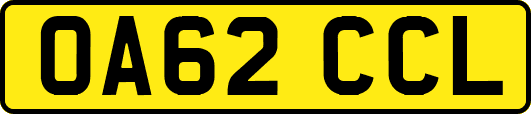 OA62CCL