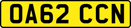 OA62CCN