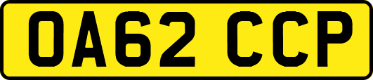 OA62CCP