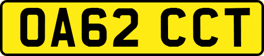 OA62CCT