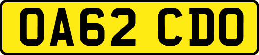 OA62CDO