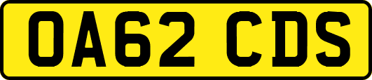 OA62CDS