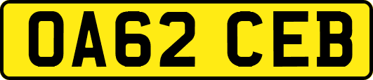OA62CEB