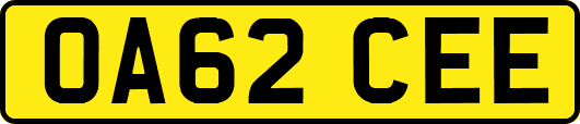 OA62CEE