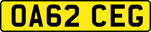OA62CEG