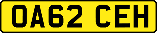 OA62CEH