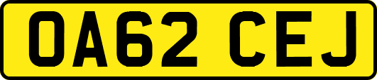 OA62CEJ