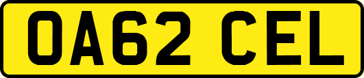 OA62CEL