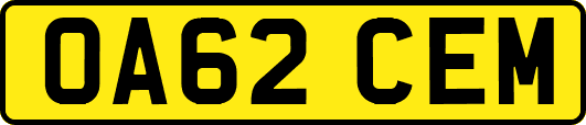 OA62CEM