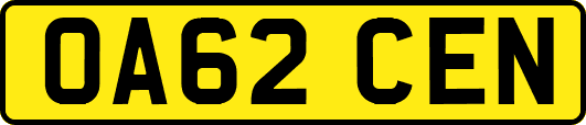 OA62CEN