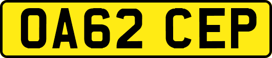 OA62CEP