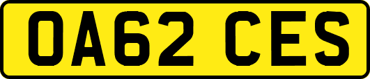 OA62CES
