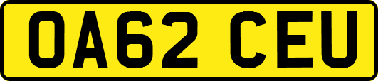 OA62CEU