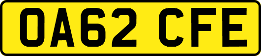 OA62CFE