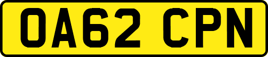 OA62CPN