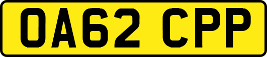 OA62CPP