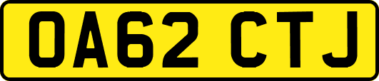 OA62CTJ