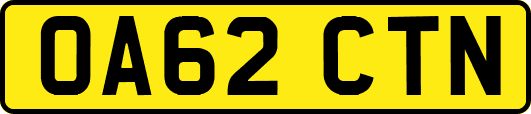 OA62CTN